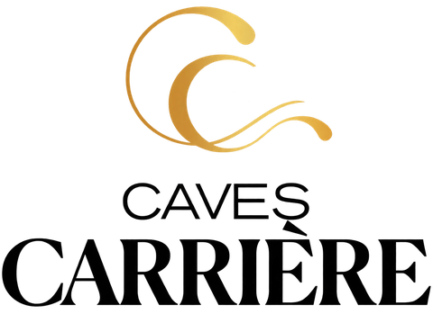 Caves Carrière