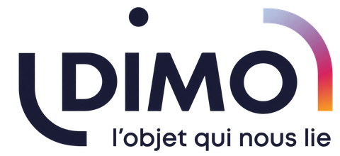 Dimo