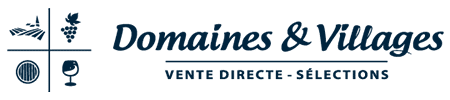 Domaines & Villages