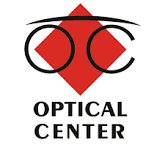 Optical Center