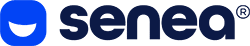 Senea