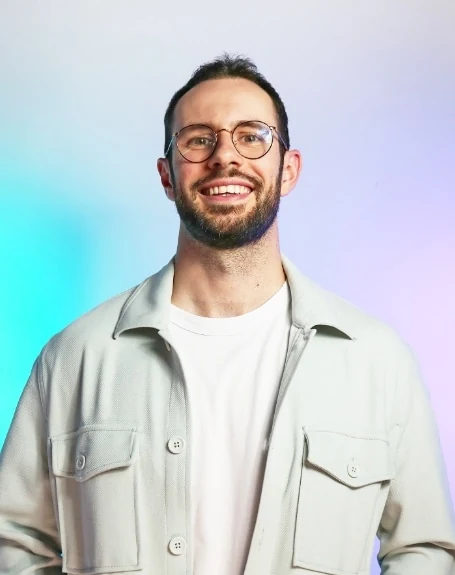Florian Klus
