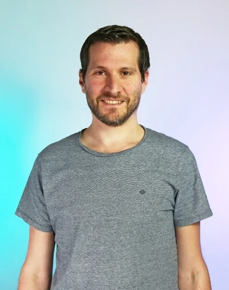 Pierre-Emmanuel Remy