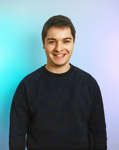 Louis Germain