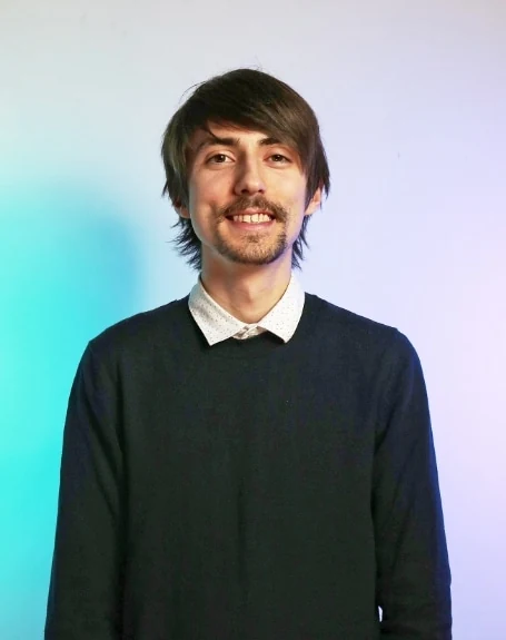 Thomas Guinchard