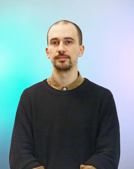 Adrien Allegre