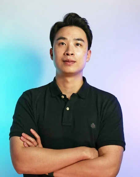 Van Tai Nguyen