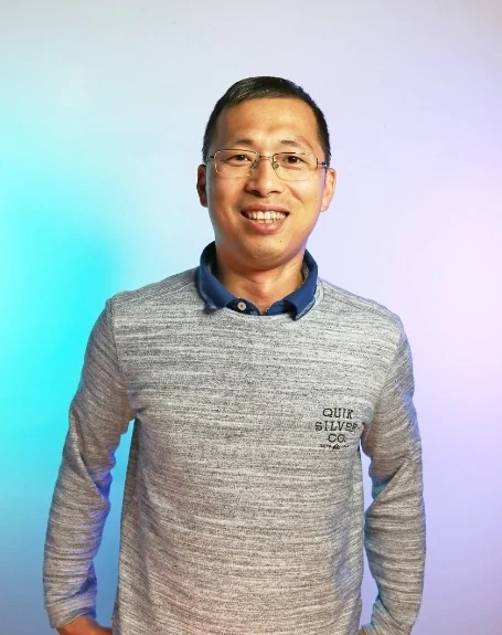 Trong Vu