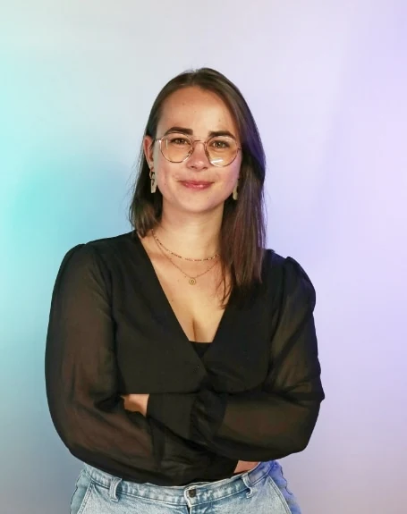 Lise Lercier