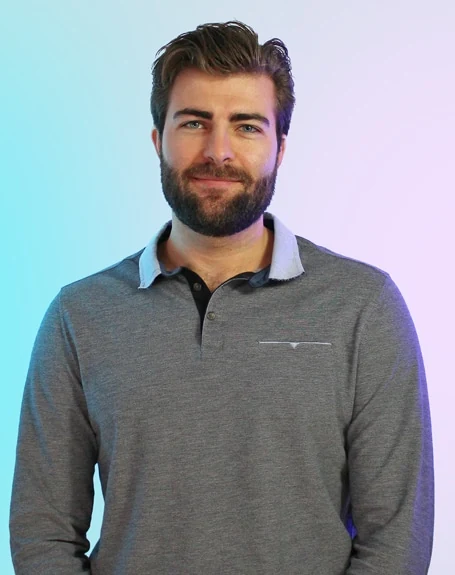 Lucas Michel