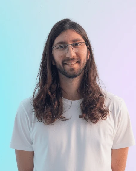 Bastien Marques